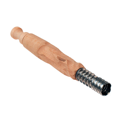 Dynavap HydraVonG-XLS Vaporizer - UK